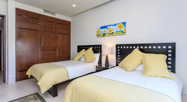 Okol Paraiso, Rezerwuj Hotel Punta Maroma Quintana Roo