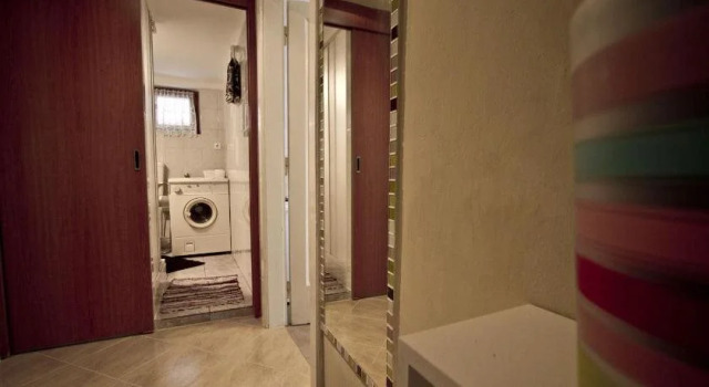 Apartmani Nighty Night