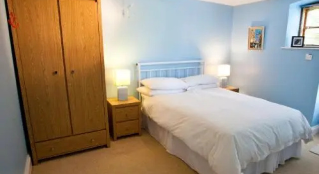Ballyhenry B&B, Забронировать Отель «постель и завтрак» Лимавади Графство Лондондерри