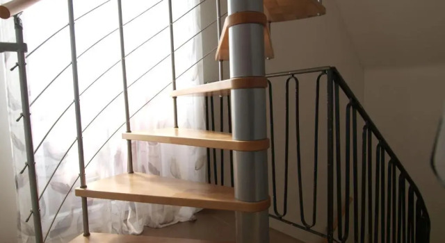 Studio Pension Kohlweg