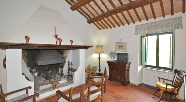 Martino, Book Hotel Hoteller i Corciano med pool, Swimmingpool