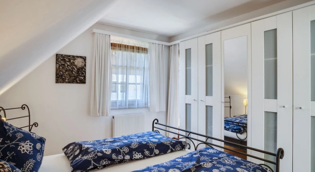 Cosy Chalet in Mühlbach With Private Garden, Забронировать Шале Отели Зальцбурга 4 звезды, 4*