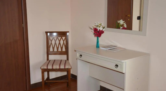 Piano del Re rooms, Book Hotel Hotels in Sicily with a Pool, Swimming Pool