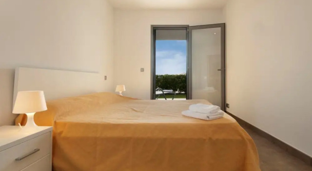 Apartment - 3 Bedrooms with Pool and WiFi - 107470, Reserva ahora Apartamento Apartamentos en Pollensa, Apartamento