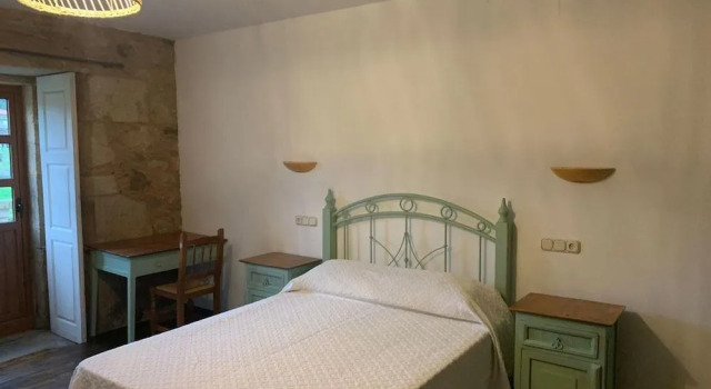 Casa Goris, Book Hotel  