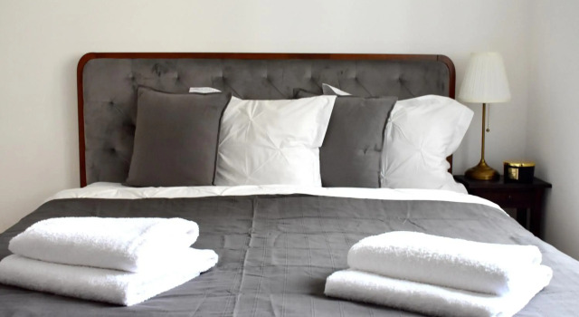 Lovely apartment in Center Prague, Забронировать Апартаменты/квартира Апартаменты Праги, рядом с Намести Миру, Апартаменты/квартира