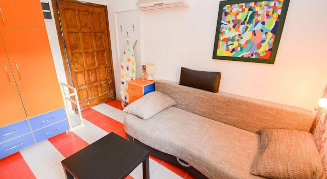 Forte Rose Aparts, Забронировать Отель Отели Герцег Новей 3 звезды, 3*