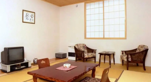 Yakumo Onsen Obokoso, Prenota Hotel Yakumo Hakodate