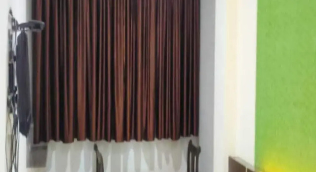 Panvel Palace, Забронировать Отель Недорогие отели штата Махараштры, недорого