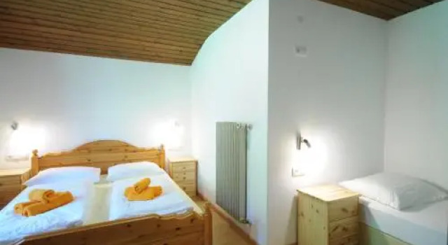 Appartments Kameriot, Забронировать Апартаменты/квартира Апартаменты Брайес, Апартаменты/квартира
