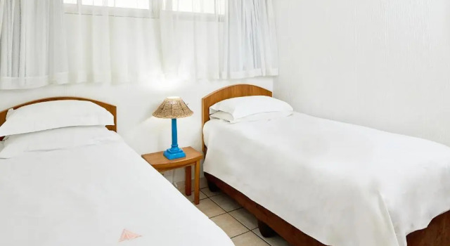 Апартаменты Standard First Group La Montagne