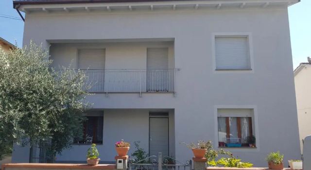 B&B Buscemi, Prenota Bed & breakfast Pistoia Toscana