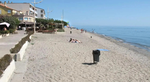 Holiday Home Dami I - MNI211