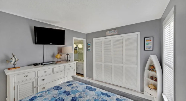 Love Me 1037 - 1 Br Condo, Rezerwuj Apartament Destin Emerald Coast