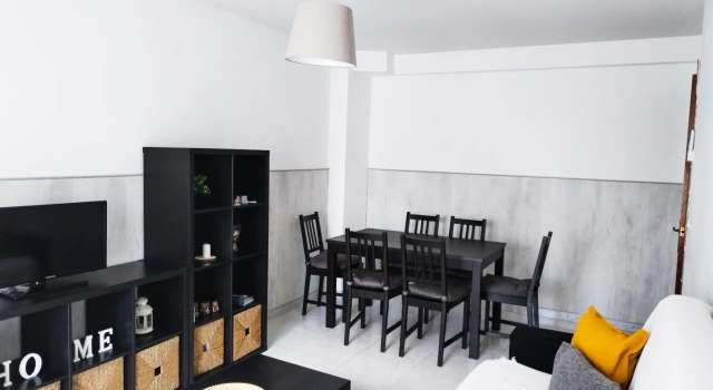 CASA PURI, Забронировать Отель Канделеда 