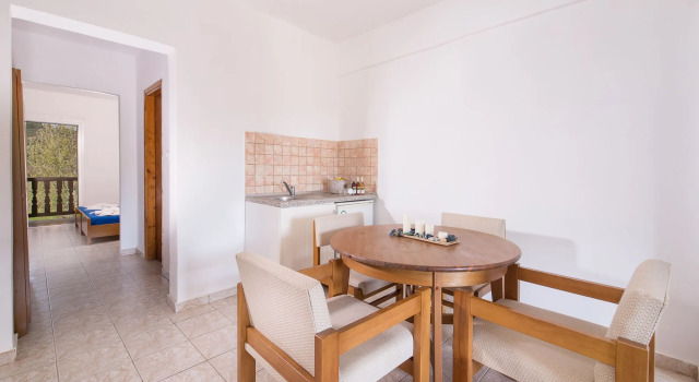 Azapiko Blue Sea Hotel, Book Hotel Hotels in Toroni with Breakfast, Breakfasts