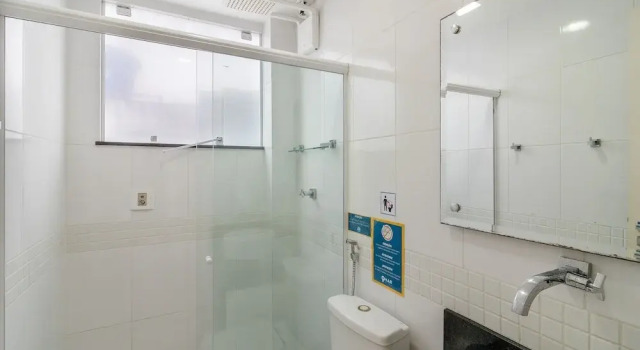 Апартаменты Ground Floor apt 5 min From Praia do Forte Ema101