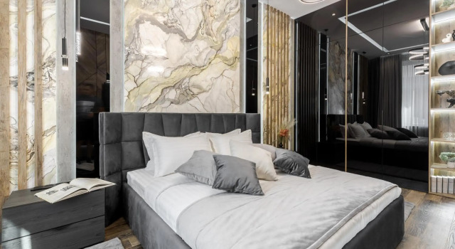Alfa Apartments Kulisha 40, Забронировать Апартаменты/квартира Апартаменты Львова, рядом с Дворец армянских архиепископов, Апартаменты/квартира