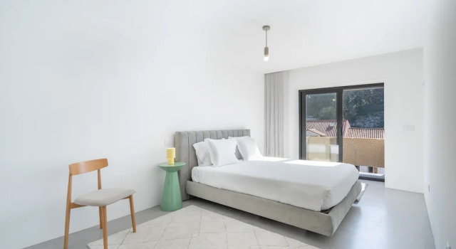 Апартаменты S o Vicente Apartment By Minho s Guest