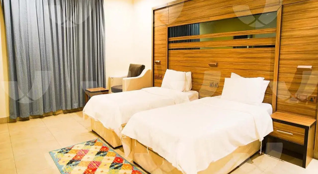 Lamar House Hotels & Suites 3, Забронировать Отель Бизнес-отели Аль-Олайя, 4* 5*