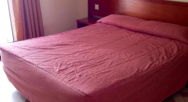 Hotel Madison Bahia, Забронировать Отель Ситжес Коста-дель-Гарраф, рядом с Sitges Convention Bureau