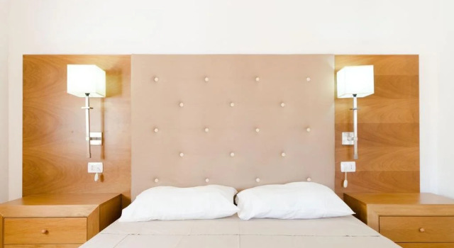 Villa Fratelli Vivaldi, Book Villa Hotels in Sicily with Parking, Parking