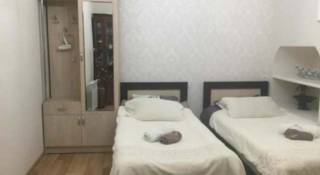 Solarway New Sea Resort, Prenota Resort Hotel resort a Tbilisi Region, Resort