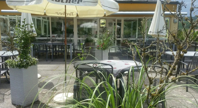Hotel-Pension Haus Hubertus, Book Hotel Postbauer-Heng Upper Palatinate