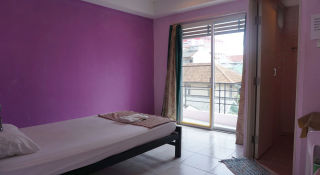 Bonita House