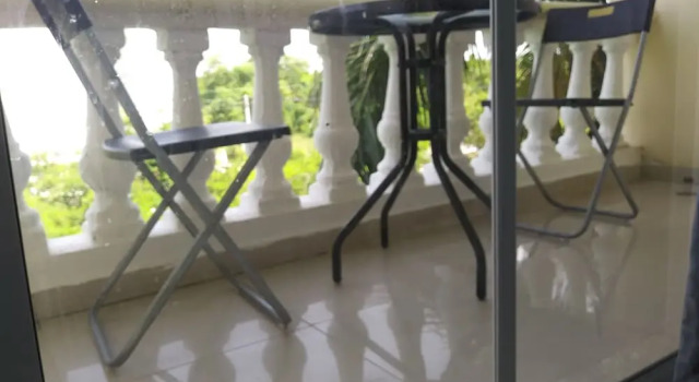 Двухместный номер Standard Share Mel Apartment Punta Cana Beach