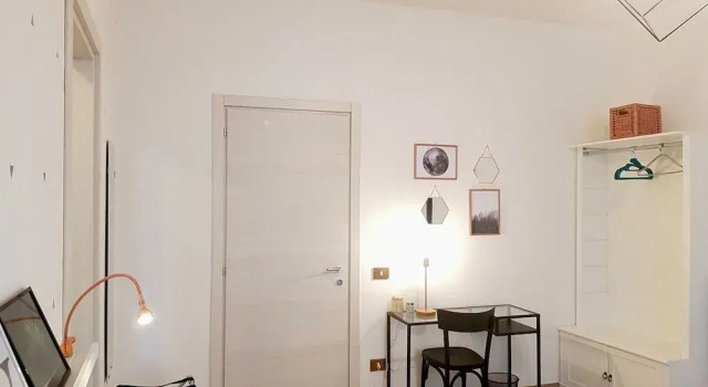 Corso 194 Bed and Breakfast, Забронировать Отель Казерта Кампания