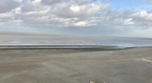 Студия Sea and Dunes