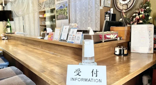Petit Hotel 017 / Vacation STAY 61793, Reserva ahora Hotel Minamiawaji Awaji Island