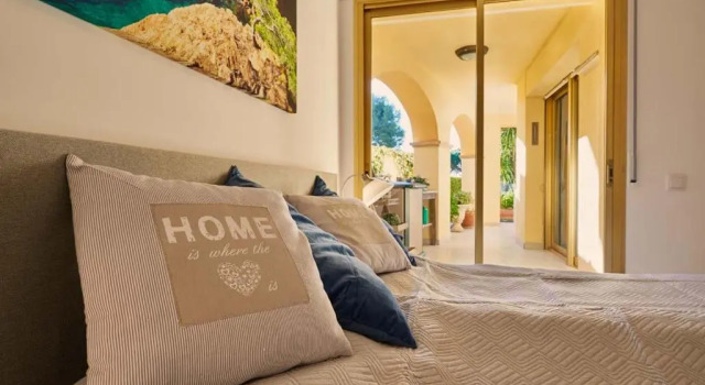 Residence Velas Garden Pool Suite, Забронировать Апартаменты/квартира Апартаменты Baix Empordà, Апартаменты/квартира