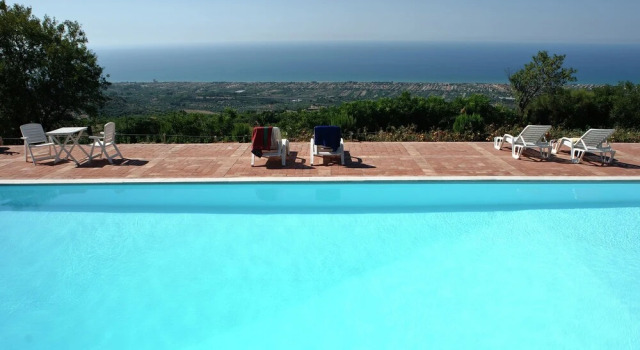 Sea Swimming Pool Garden Horse-riding Barbecue Terrace, Book Hotel Hotels in Sicily with a Pool, Swimming Pool