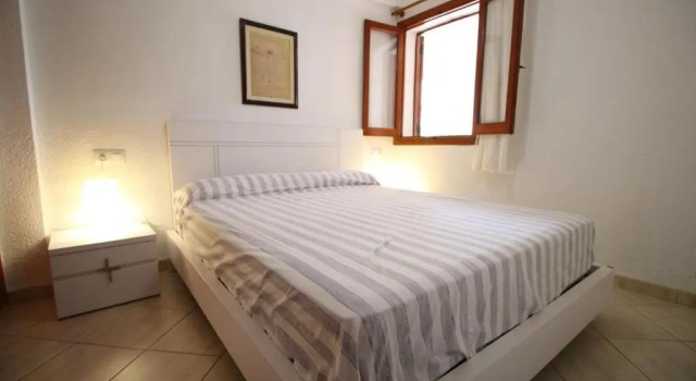 Cabañas 59