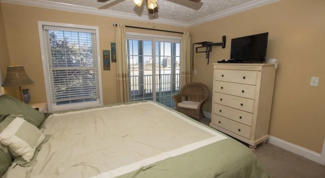 Castaway Cove - 6 Br Home, Reserva ahora Hotel Corolla Outer Banks