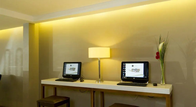 Playa Inn Rocky Point, Book Hotel Puerto Penasco Sonora
