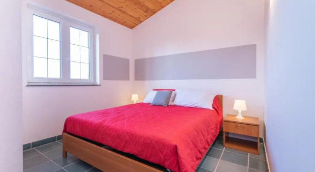 Villa Cicas sul mare, Book Villa Hotels in Sicily with Parking, Parking