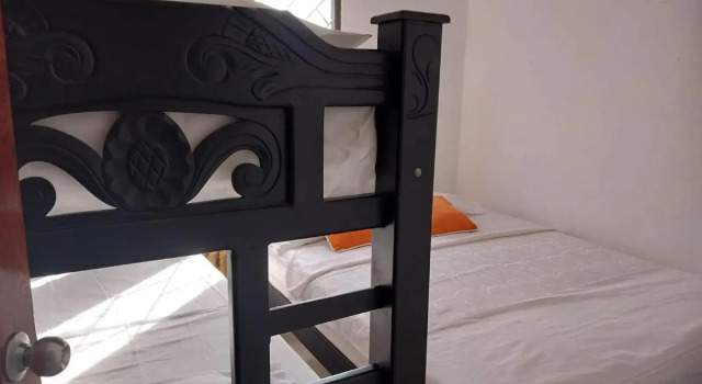Apartamento vacacional - Paraíso tropical, Réserver Appartement Appartements à Sucre, Appartement