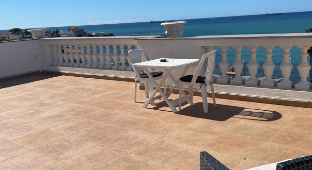 Номер Business Palazzo Podestà