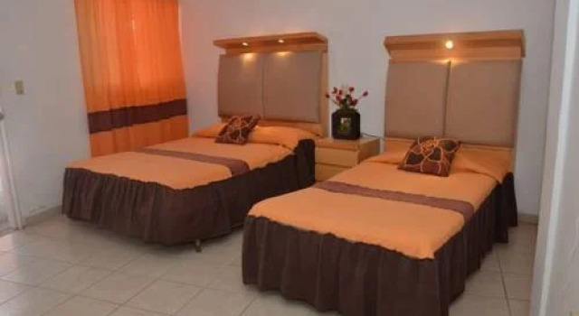 Finca Aranza'A, Book Hotel Tlayacapan Morelos
