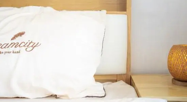 Номер Economy SKYCONDO - Sky Pool Experience in BKK - Laundry included