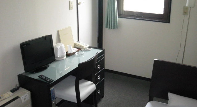 Sakura Hotel Oami, Rezervasyon Otel Oamishirasato otoparklı oteller, Otopark