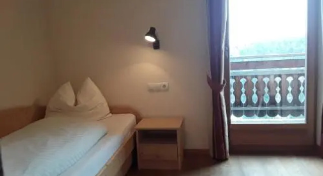 Pension Marchnerhof