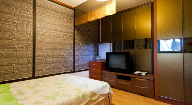 Taean White Sand Pension, Reserva ahora Apartamento Hoteles en Taean con aparcamiento, Aparcamiento
