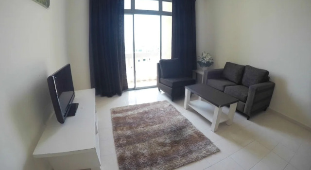 KTC Convention Apartment And Tours, Rezerwuj Apartament Hotele w Kota Bahru ze śniadaniem, Śniadanie