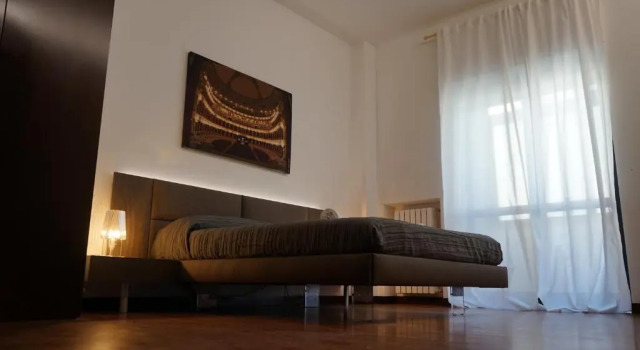 Room 56 - Le Dimore, Забронировать Отель Отели в центре Бари, в центре