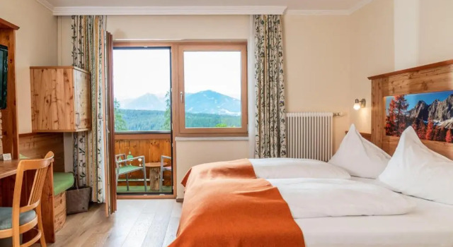 Aparthotel Ramsau, Réserver Hôtel Ramsau am Dachstein Schladming-Dachstein