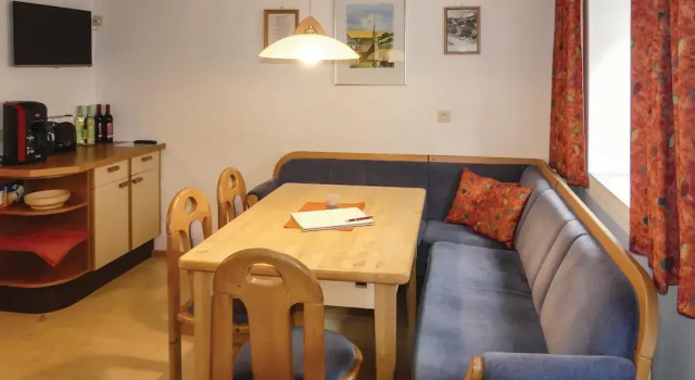 Awesome Apartment in Mühlbach am Hochkönig With 2 Bedrooms and Wifi, Забронировать Апартаменты/квартира Мюльбах-ам-Хохкёниг 